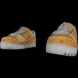 clothes/male/shoes/2164/3.webp