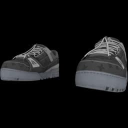 clothes/male/shoes/2164/4.webp
