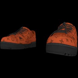 clothes/male/shoes/2164/5.webp