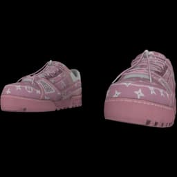 clothes/male/shoes/2164/6.webp