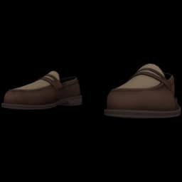 clothes/male/shoes/2165/0.webp