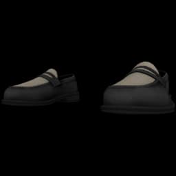 clothes/male/shoes/2165/1.webp