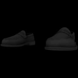 clothes/male/shoes/2165/2.webp