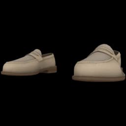 clothes/male/shoes/2165/3.webp