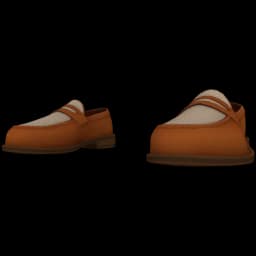 clothes/male/shoes/2165/4.webp