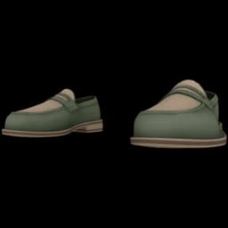 clothes/male/shoes/2165/5.webp