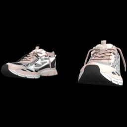 clothes/male/shoes/2166/0.webp