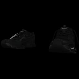 clothes/male/shoes/2166/1.webp