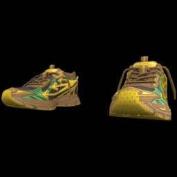 clothes/male/shoes/2166/2.webp