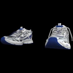 clothes/male/shoes/2166/3.webp