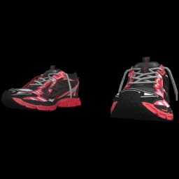 clothes/male/shoes/2166/4.webp