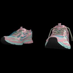 clothes/male/shoes/2166/5.webp