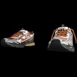 clothes/male/shoes/2166/6.webp