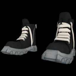 clothes/male/shoes/2167/0.webp