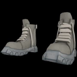 clothes/male/shoes/2167/1.webp