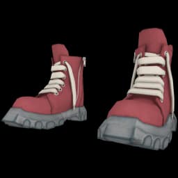 clothes/male/shoes/2167/2.webp