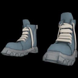 clothes/male/shoes/2167/3.webp