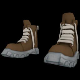 clothes/male/shoes/2167/4.webp