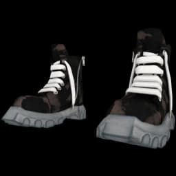 clothes/male/shoes/2167/5.webp