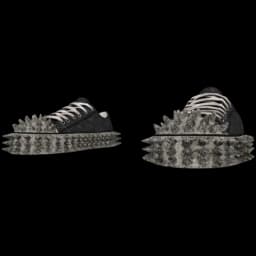 clothes/male/shoes/2168/0.webp