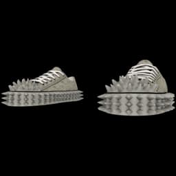clothes/male/shoes/2168/3.webp
