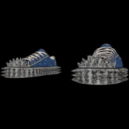 clothes/male/shoes/2168/4.webp