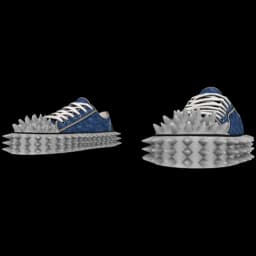 clothes/male/shoes/2168/5.webp