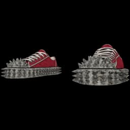 clothes/male/shoes/2168/6.webp