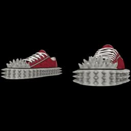 clothes/male/shoes/2168/7.webp