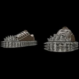 clothes/male/shoes/2168/8.webp