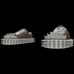 clothes/male/shoes/2168/9.webp
