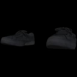 clothes/male/shoes/2169/0.webp