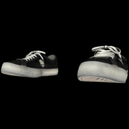 clothes/male/shoes/2169/1.webp