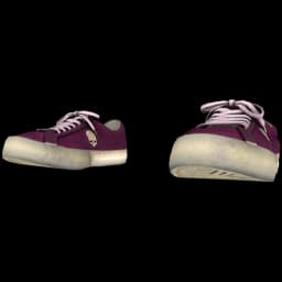 clothes/male/shoes/2169/2.webp