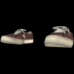 clothes/male/shoes/2169/3.webp