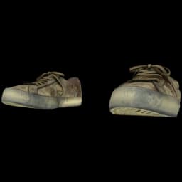 clothes/male/shoes/2169/4.webp