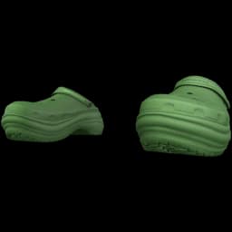 clothes/male/shoes/2170/3.webp