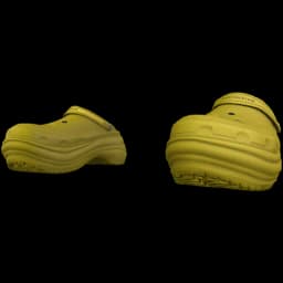 clothes/male/shoes/2170/4.webp