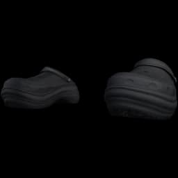 clothes/male/shoes/2170/5.webp