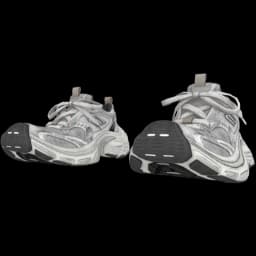 clothes/male/shoes/2172/0.webp