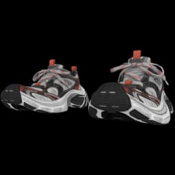 clothes/male/shoes/2172/2.webp