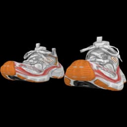 clothes/male/shoes/2172/3.webp