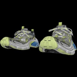 clothes/male/shoes/2172/5.webp