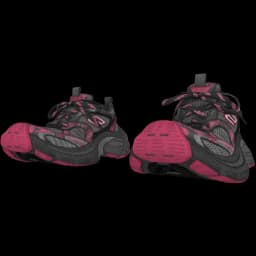 clothes/male/shoes/2172/6.webp