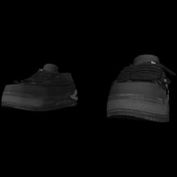 clothes/male/shoes/2173/0.webp