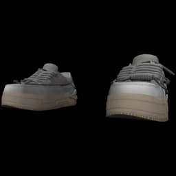 clothes/male/shoes/2173/1.webp