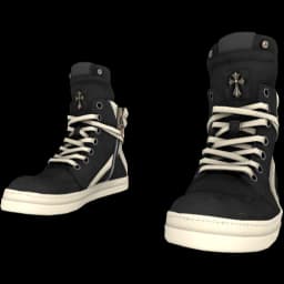 clothes/male/shoes/2174/0.webp