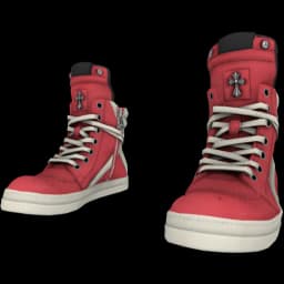 clothes/male/shoes/2174/1.webp