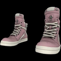 clothes/male/shoes/2174/2.webp