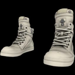 clothes/male/shoes/2174/3.webp